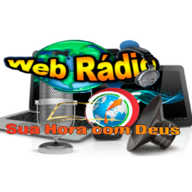 webradio